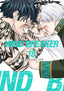 Wind Breaker GN 18 Trades/Hard Covers Kodansha Comics