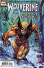 Wolverine (2024) #14 Comics - Back Issues Marvel Comics