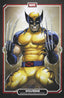 Wolverine (2024) #14 Clayton Crain Var Comics - Back Issues Marvel Comics