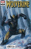 Wolverine (2024) #14 Davide Paratore Var Comics - Back Issues Marvel Comics
