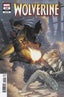 Wolverine (2024) #14 1:25 Jay Anacleto Var Comics - Back Issues Marvel Comics