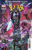 X-Men (2024) #23 Comics - Back Issues Marvel Comics