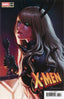 X-Men (2024) #23 Ivan Talavera Var Comics - Back Issues Marvel Comics