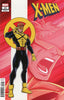 X-Men (2024) #23 Luciano Vecchio Var Comics - Back Issues Marvel Comics