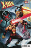 X-Men (2024) #23 1:25 Stefano Caselli Var Comics - Back Issues Marvel Comics