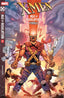X-Men Age of Revelation Finale #01 Tony S Daniel Var Comics - Back Issues Marvel Comics