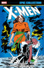 Epic Collection X-Men TP Lifedeath Trades/Hard Covers Marvel Comics