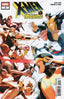 X-Men of Apocalypse #02 Comics Marvel Comics