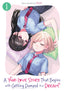 A Yuri Love Story that Starts With Getting Rejected in a Dream GN 01 Trades/Hard Covers Seven Seas Entertainment