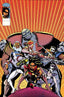 Colossal Kaya One Shot Craig "Youngblood Team Up" Var