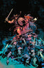 Conan the Barbarian (2023) #26 De La Torre "Virgin" Var Comics - Back Issues Titan Comics