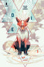 Die Loaded #01 1:25 Stephanie Hans Var Comics Image Comics
