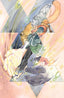 Die Loaded #01 1:50 Peach Momoko Var Comics Image Comics