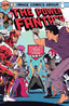 Power Fantasy #13 Wijngaard "Youngblood Team Up" Var Comics Image Comics