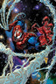 Battleworld #03 1:50 Philip Tan Var Comics - Back Issues Marvel Comics