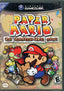 Paper Mario The Thousand-Year Door