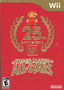 Super Mario All-Stars Limited Edition