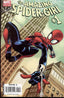 Amazing Spider-Girl #01 1:10 McGuiness Var