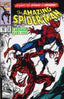 Amazing Spider-Man (1963) #361 Comics - Back Issues Marvel Comics