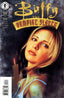 Buffy the Vampire Slayer (1998) #03 "Photo" Var