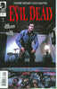 Evil Dead #01