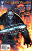 Freddy Vs Jason Vs Ash #01 "Jason" Var