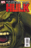 Hulk (2008) #04 "Green" Var Comics - Back Issues Marvel Comics