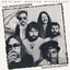 Doobie Brothers - Minute by Minute Media Mobile Fidelity Sound Lab