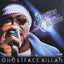 Ghostface Killah - Supreme Clientele Media Epic Records