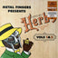 Metal Fingers - Special Herbs Vols 1 & 2 Media Rhymesayers Entertainment