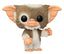 Pop Gremlins 16 Gizmo Flocked Action Figures/Funko Pop Funko