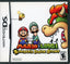 Mario & Luigi Bowser's Inside Story