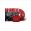 Mumford & Sons - Rushmere Media Island Records