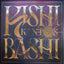 Kishi Bashi - Kantos Media Joyful Noise Recordings