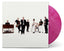 St Paul & The Broken Bones - St Paul & The Broken Bones Media O'BRIEN PRESS LTD.
