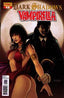 Dark Shadows Vampirella #01