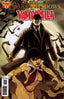 Dark Shadows Vampirella #02