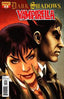 Dark Shadows Vampirella #03