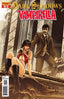 Dark Shadows Vampirella #05