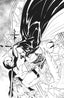 Marian Heretic #01 2nd Ptg Comics Boom! Entertainment