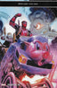 Deadpool (2018) #08