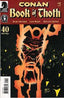 Conan The Book of Thoth #01 Comics - Back Issues DARK HORSE