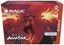 Magic - Avatar The Last Airbender Bundle