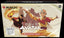 Magic - Avatar The Last Airbender Beginner Box