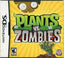 Plants Vs Zombies