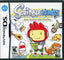 ScribbleNauts