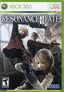Resonance Of Fate