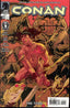 Conan (2003) #29