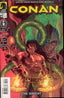 Conan (2003) #30