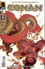 Conan (2003) #31 Comics - Back Issues MARVEL COMICS